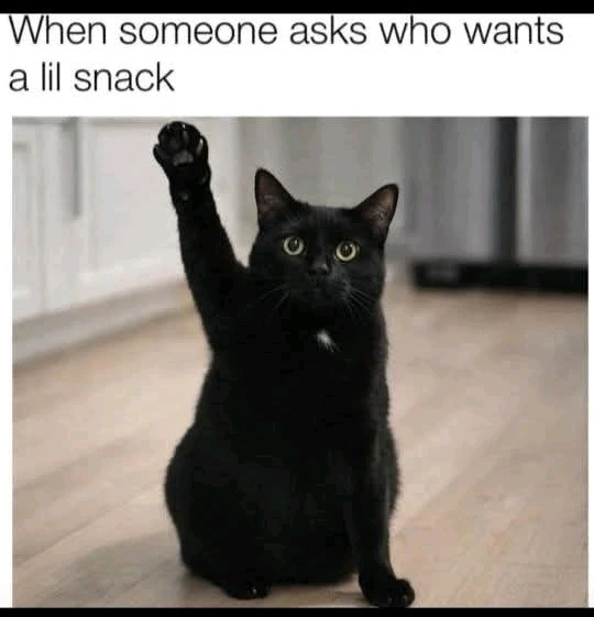 GIF uploaded by DezzieDee