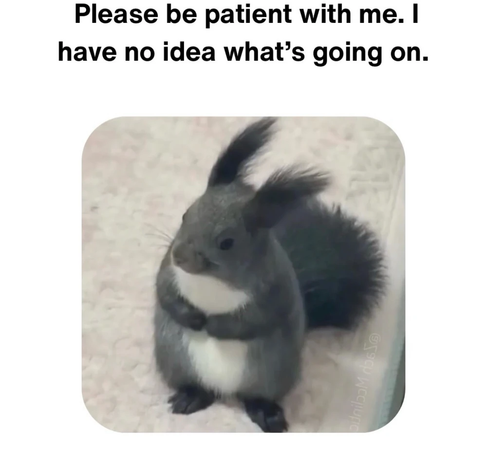 GIF uploaded by Lena