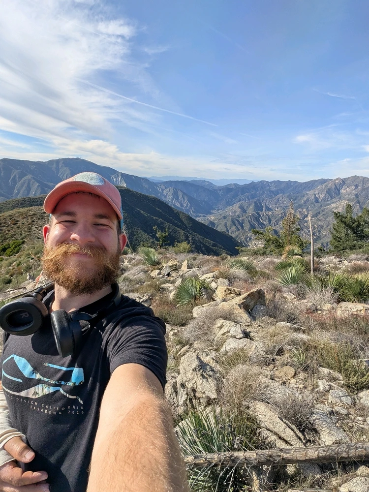 Image uploaded by William