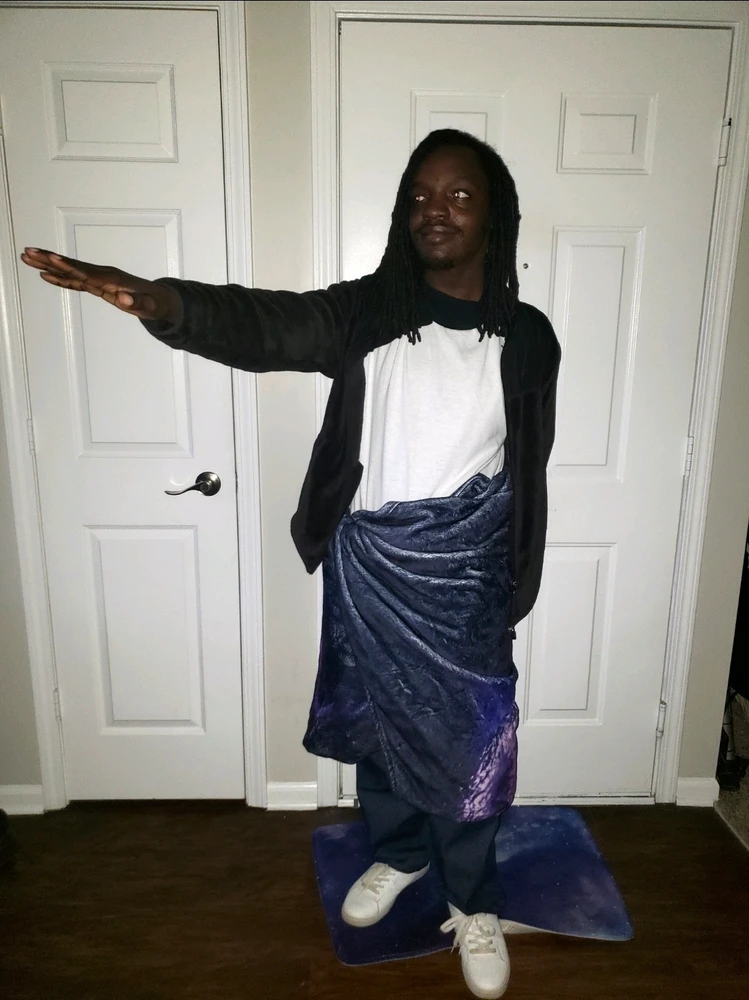 GIF uploaded by Ronnie