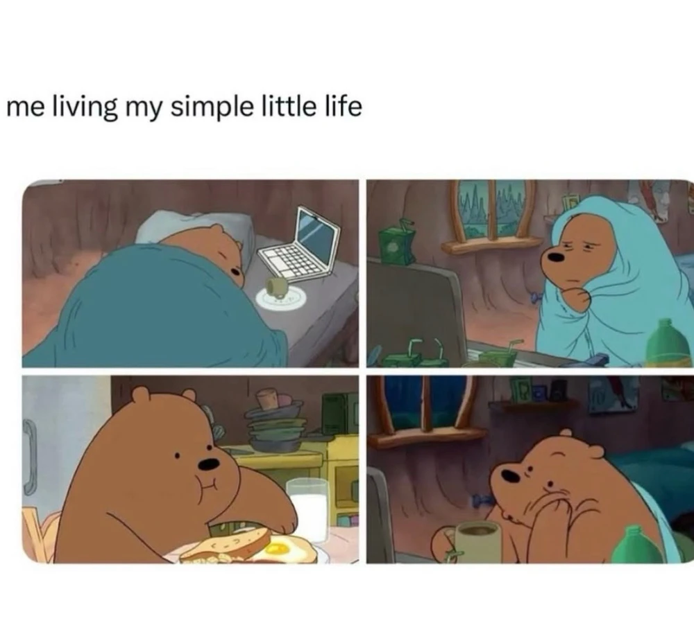 GIF uploaded by Lena