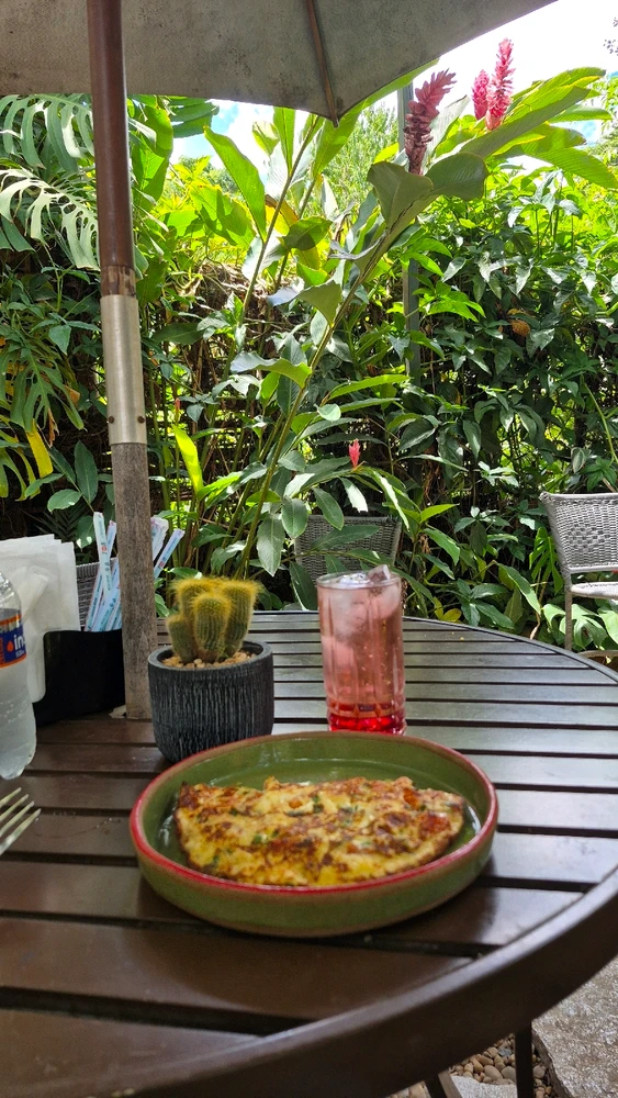 GIF enviado por Ceyça Mariah