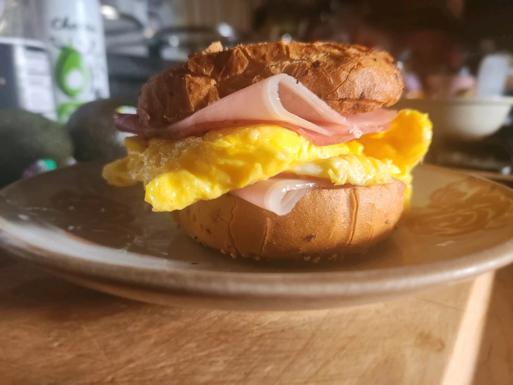 GIF uploaded by Elle