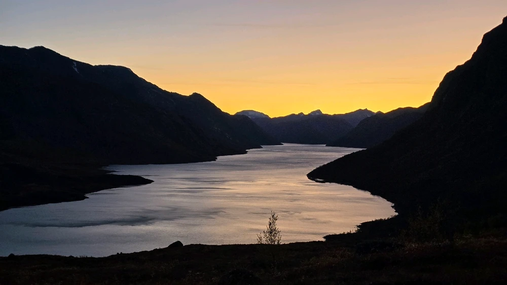 Image uploaded by Jay