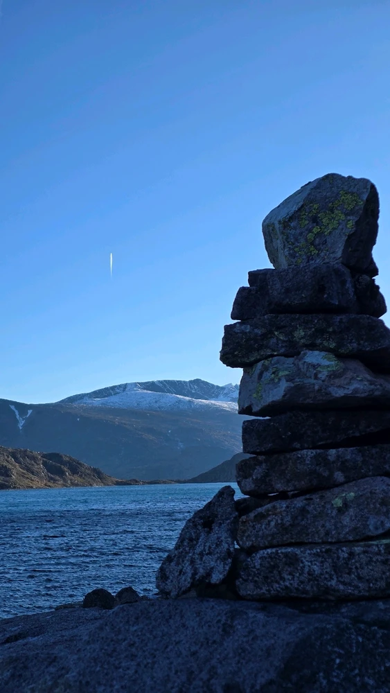 Image uploaded by Jay