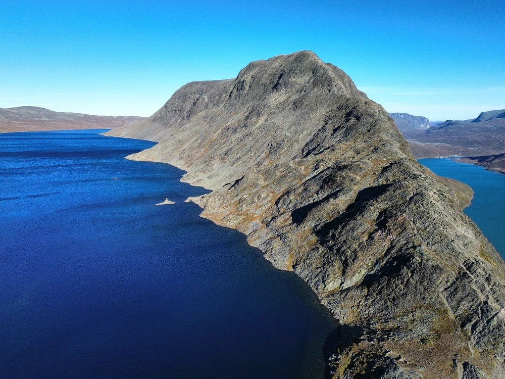 Image uploaded by Jay