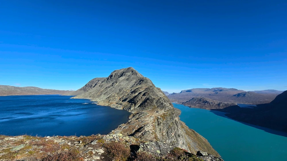 Image uploaded by Jay