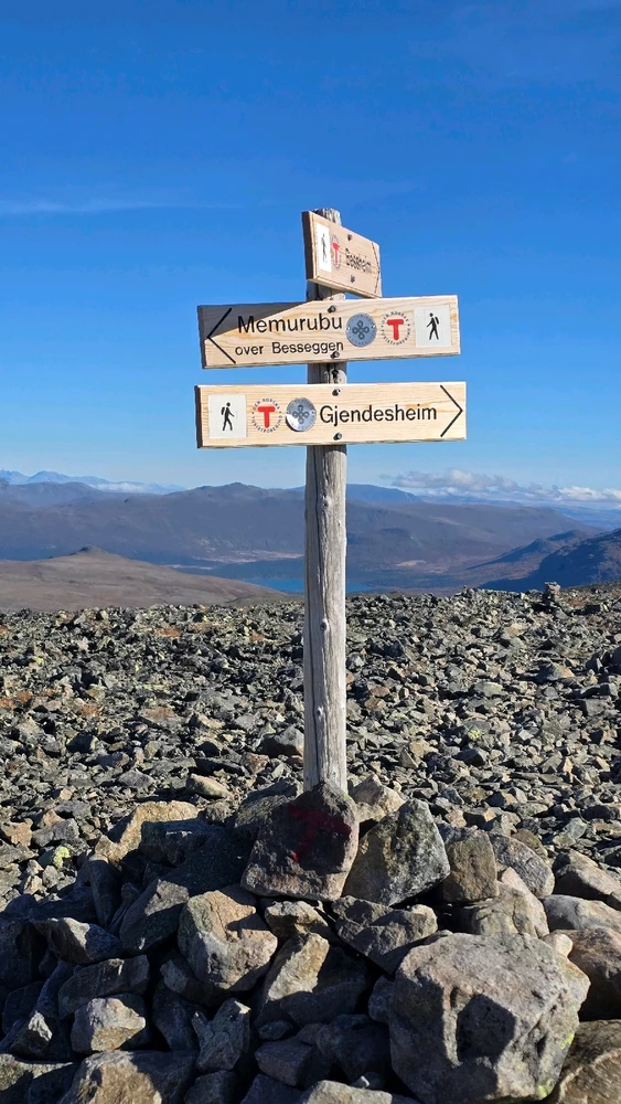 Image uploaded by Jay