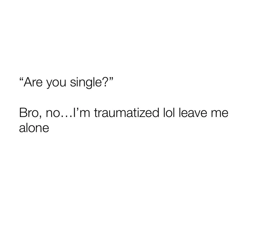 GIF uploaded by Lena