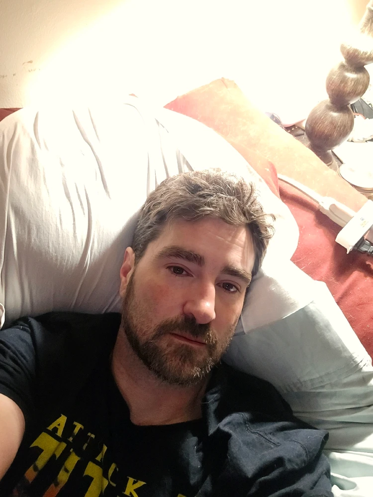 GIF uploaded by Jonathan