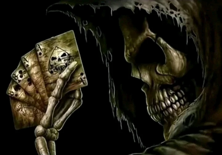 GIF enviado por Júly