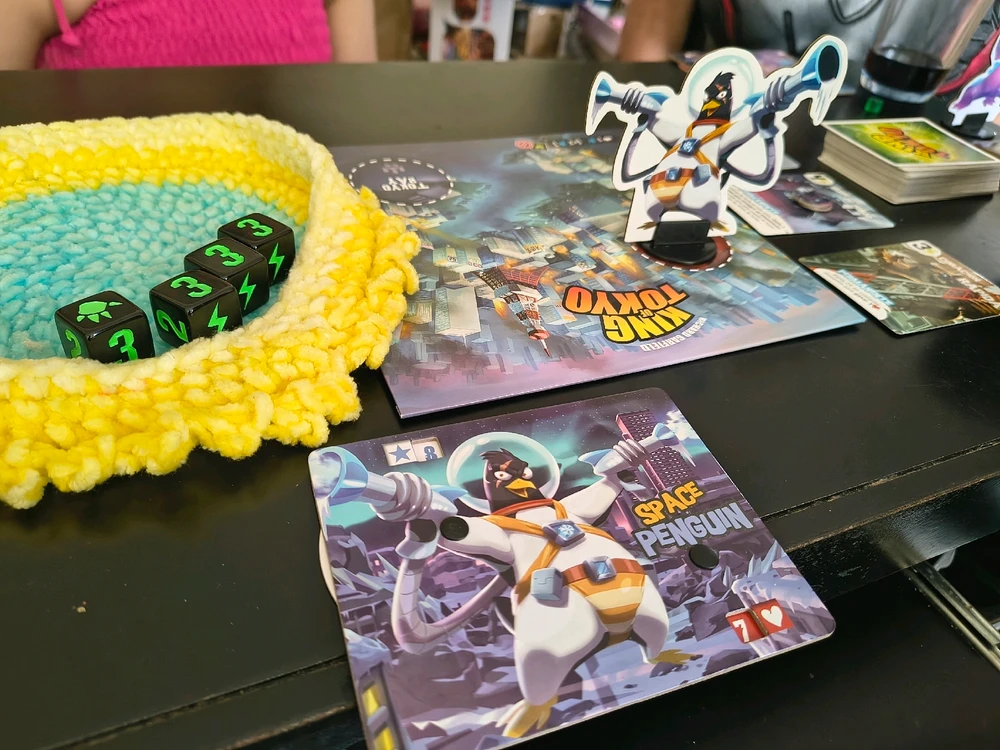 GIF subido por Danae