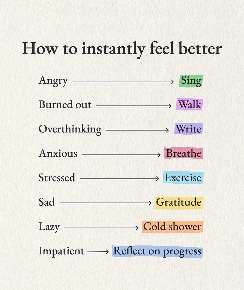 GIF diunggah dening Kan