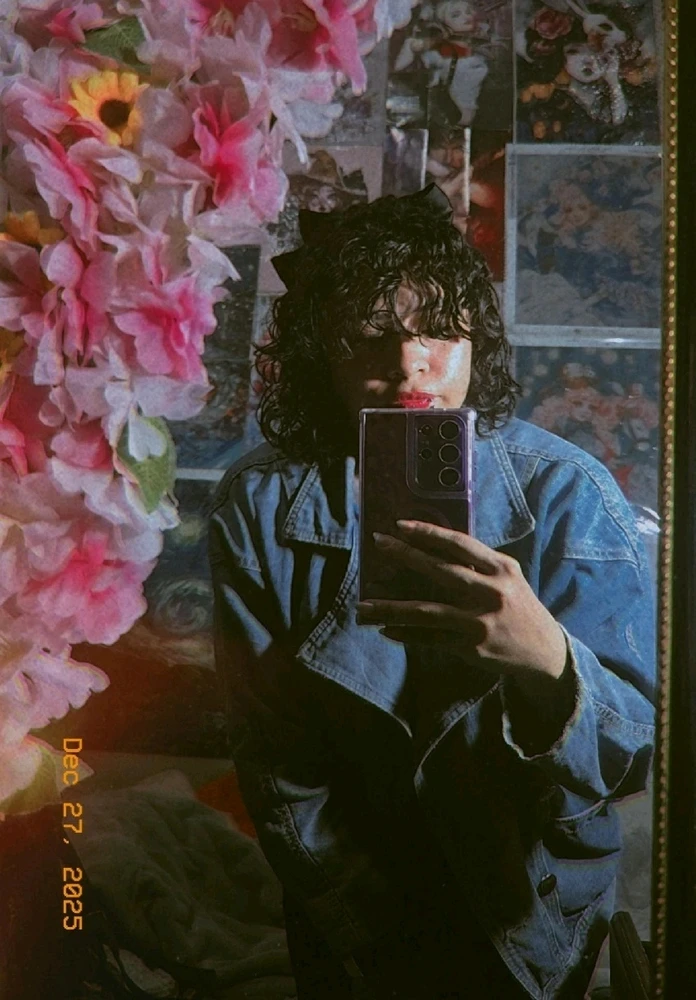 GIF subido por Andrea