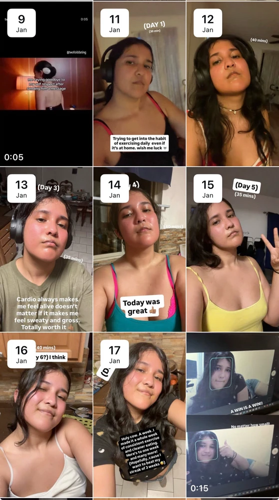 Image uploaded by Bri