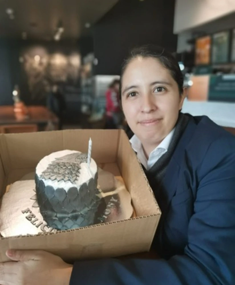 GIF subido por Fabiola