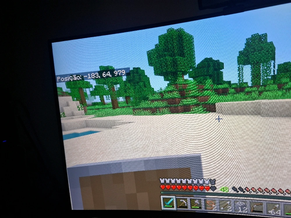 GIF enviado por Gustavo