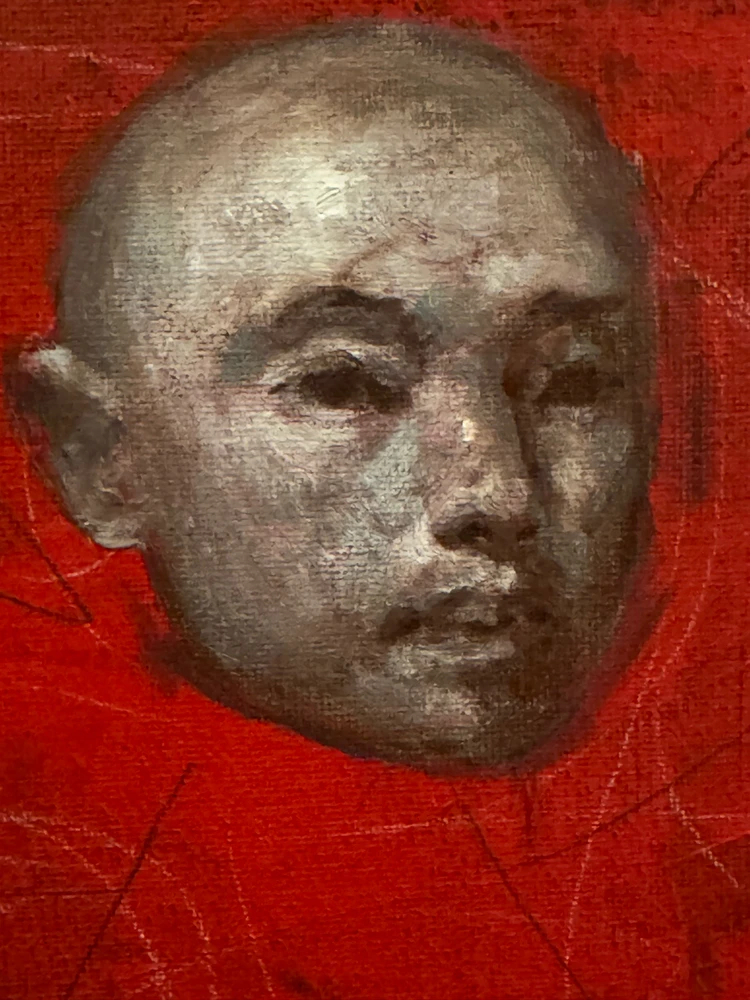 GIF uploaded by Shawn