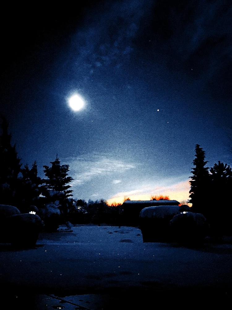 GIF dodany przez Krzyś