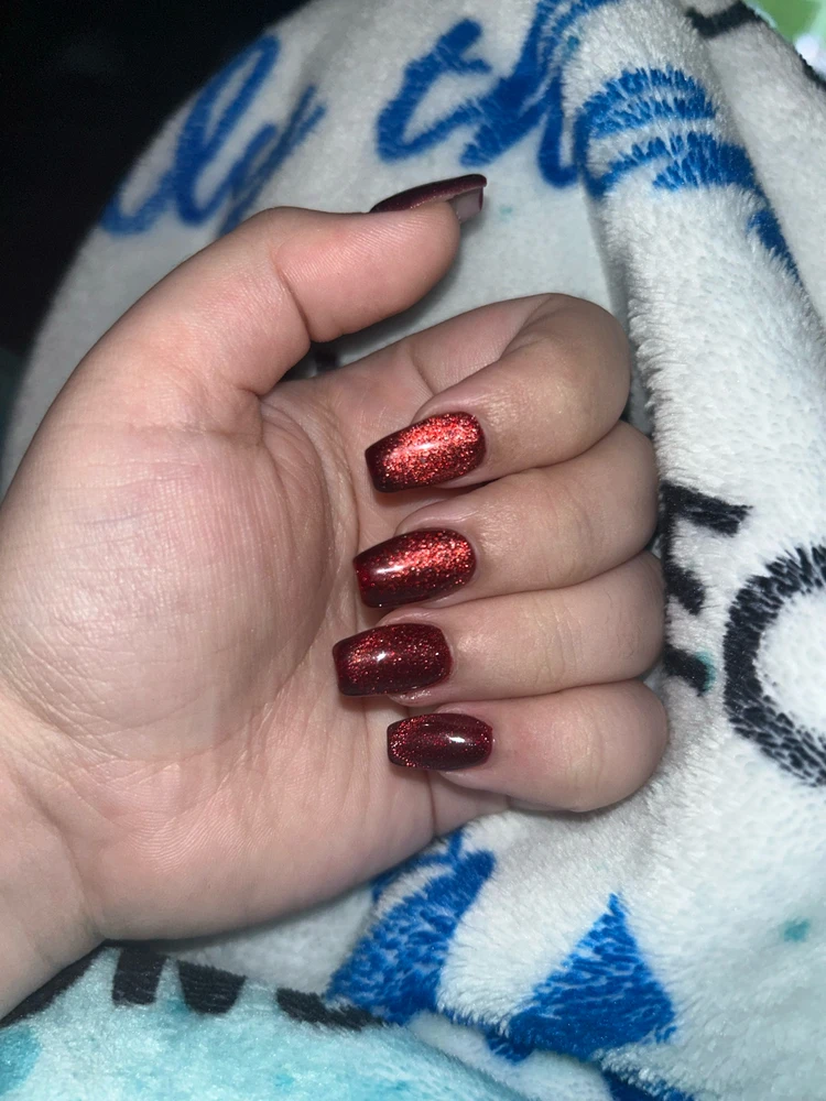 GIF uploaded by Alexa