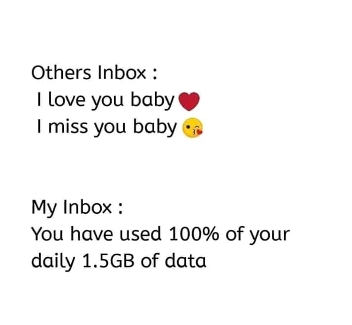 GIF uploaded by ORyZa