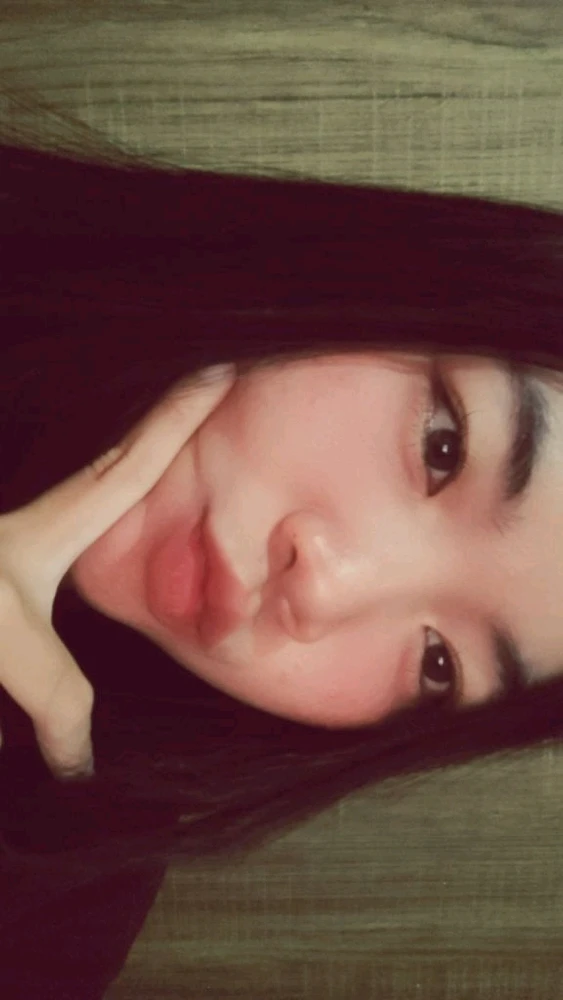 Gambar diunggah oleh Rizka