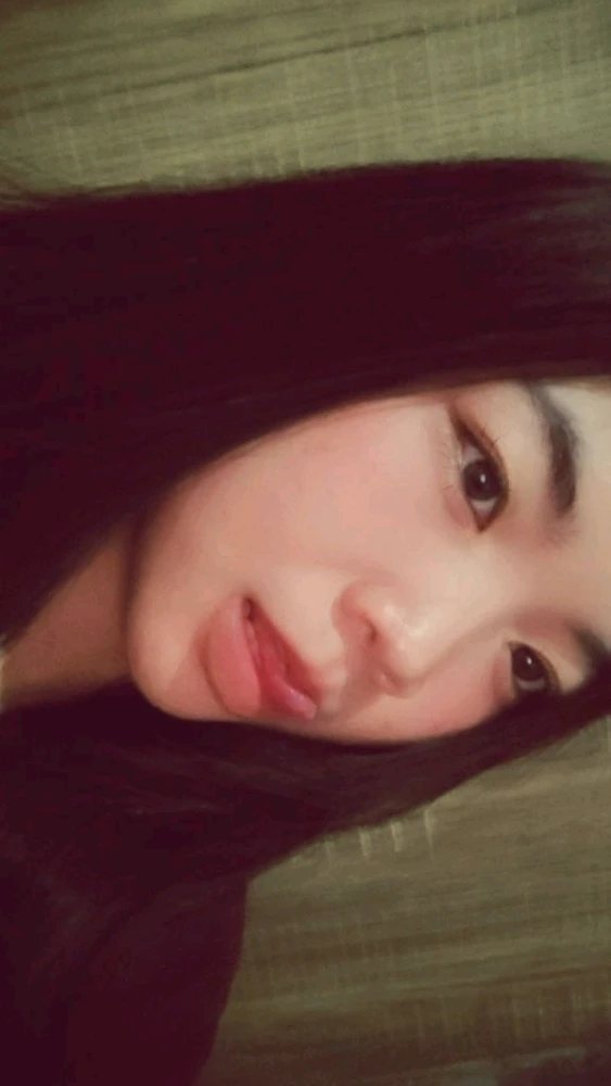 Gambar diunggah oleh Rizka