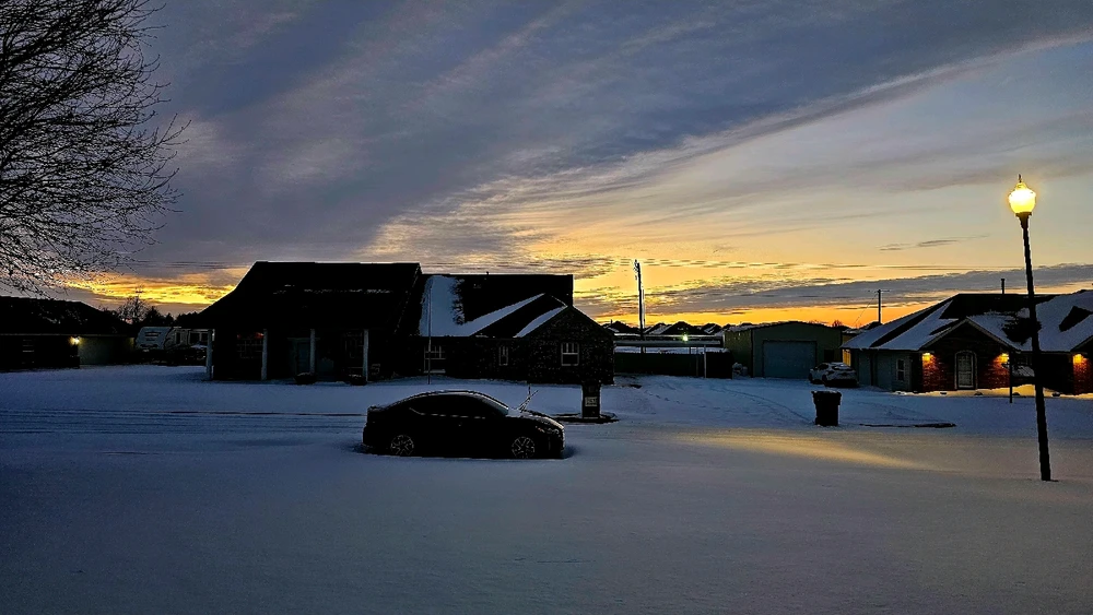 GIF uploaded by Juan