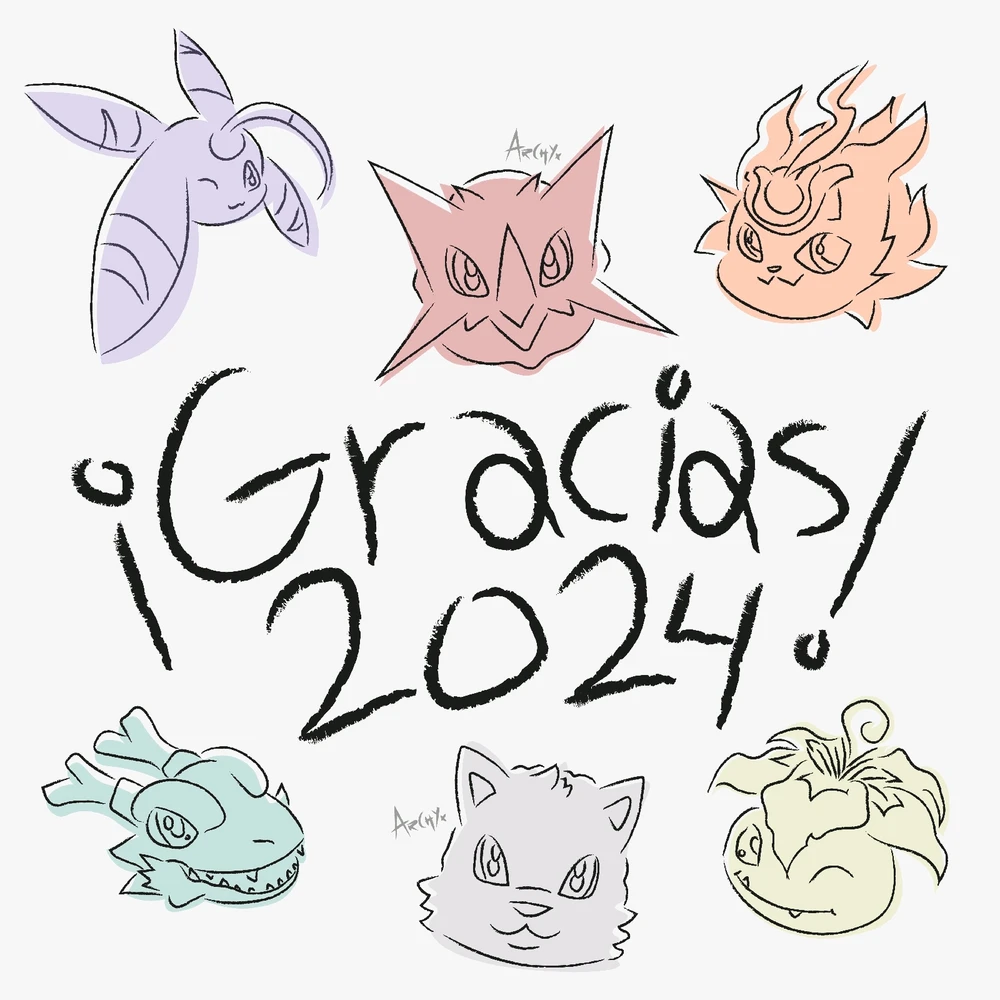 GIF subido por Anderson