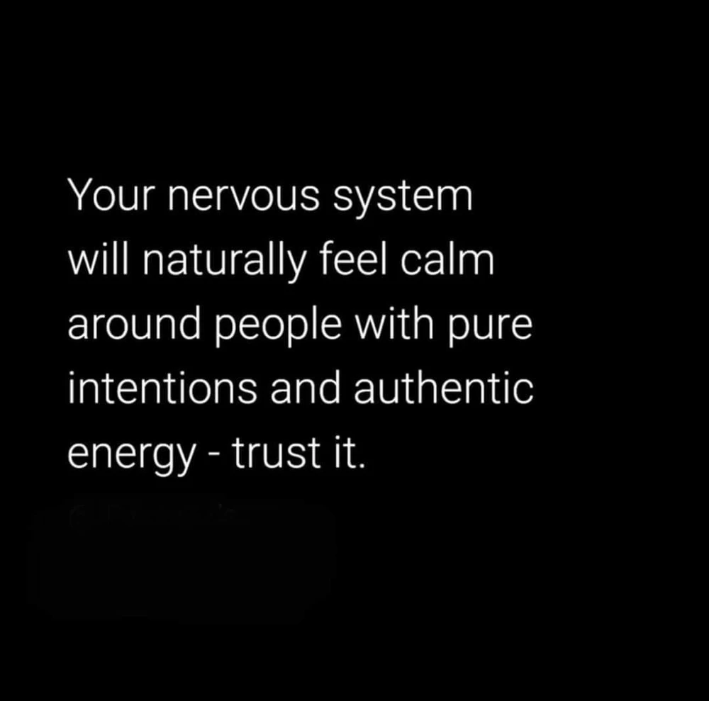 GIF uploaded by M Elaaik