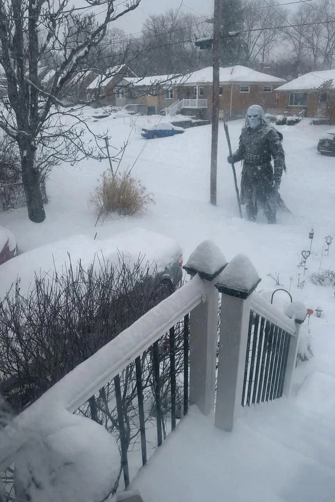 GIF uploaded by Matt