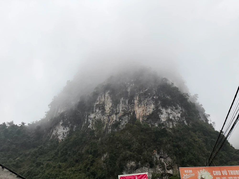รูปที่อัพโหลดโดย Ketan