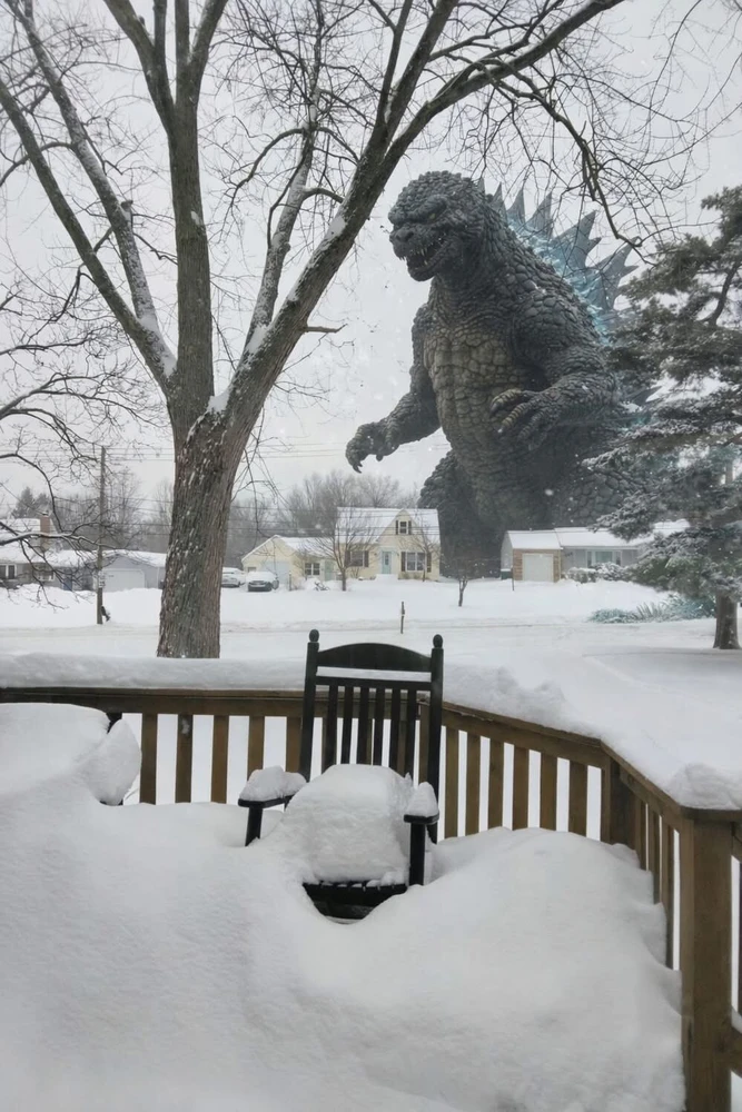 GIF uploaded by Matt