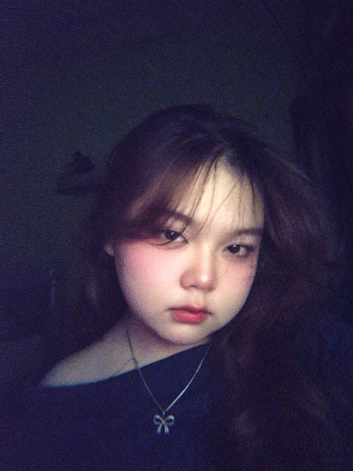 Gambar diunggah dening Rinn