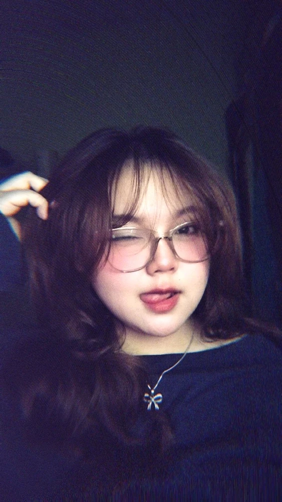 Gambar diunggah dening Rinn