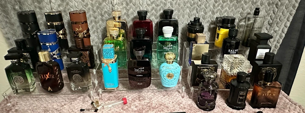 GIF uploaded by Amando