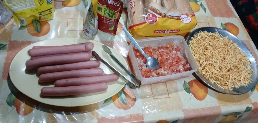 Imagen subida por Rosy