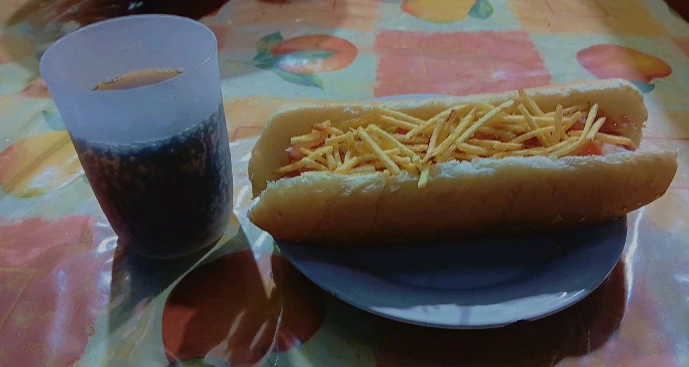 Imagen subida por Rosy