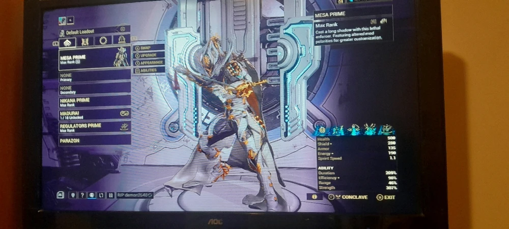 GIF subido por José