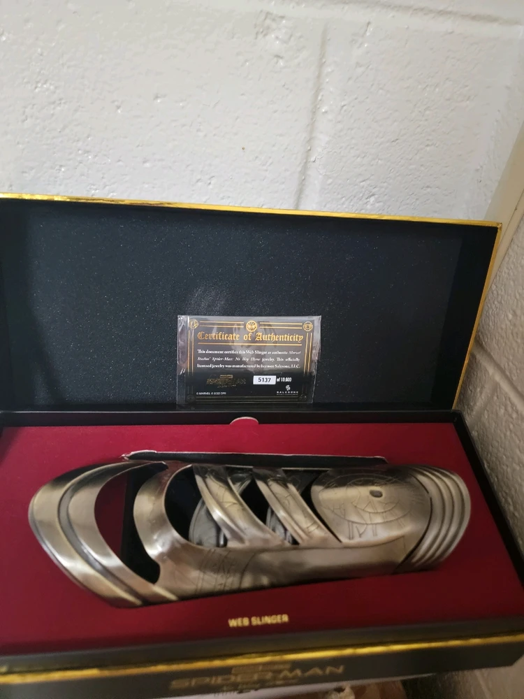 GIF uploaded by Seed Allred