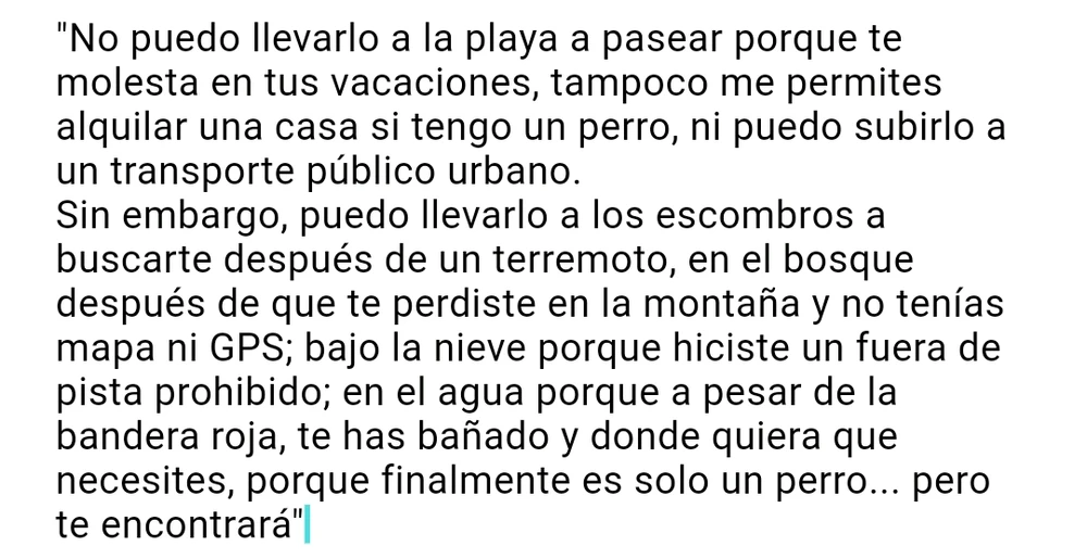 GIF subido por Jorge