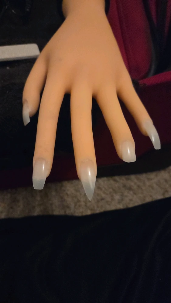 GIF uploaded by Kenay Peterson