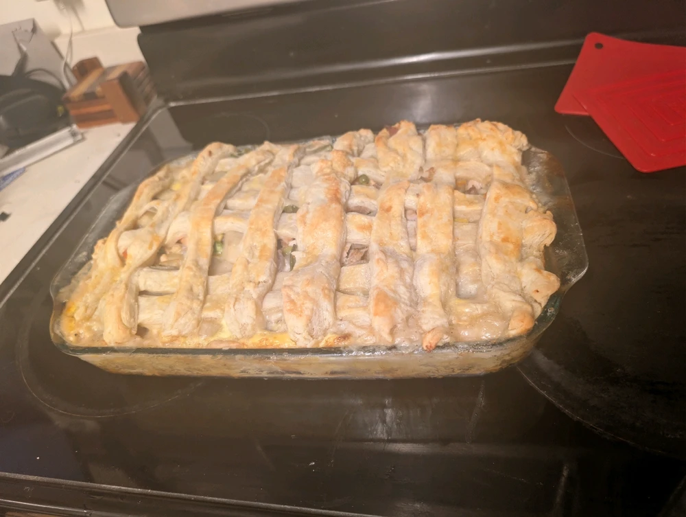 GIF uploaded by Chris