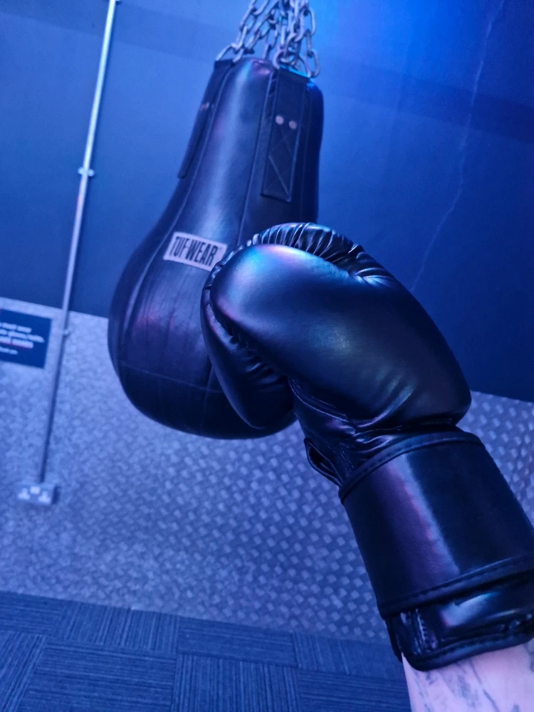 GIF uploaded by Anthony