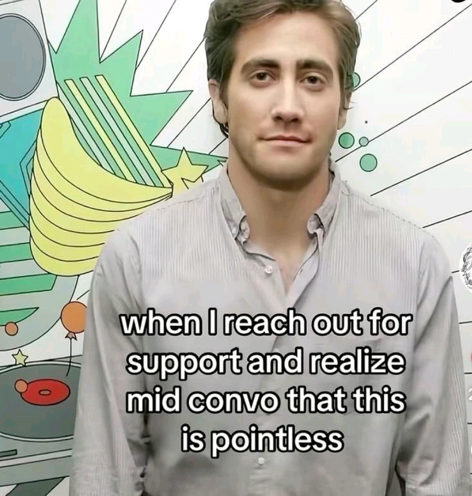 GIF uploaded by Carla