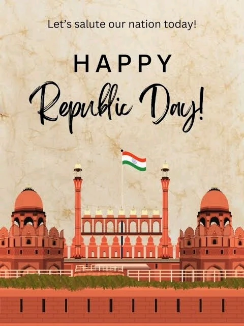 GIF uploaded by Karan