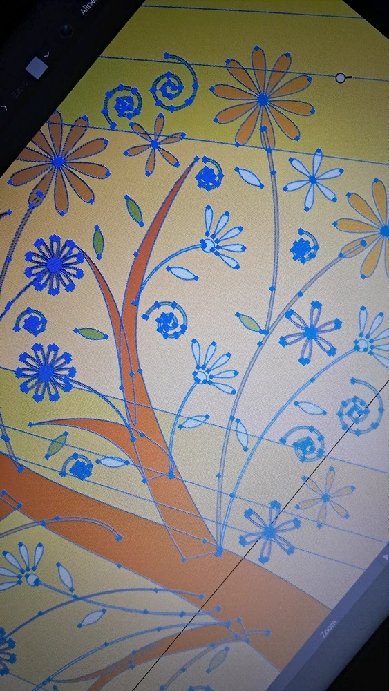 GIF uploaded by Manu