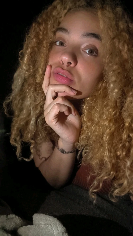 GIF uploaded by Fran