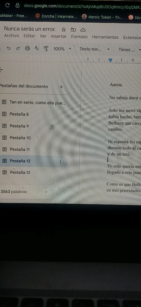 GIF subido por Annie