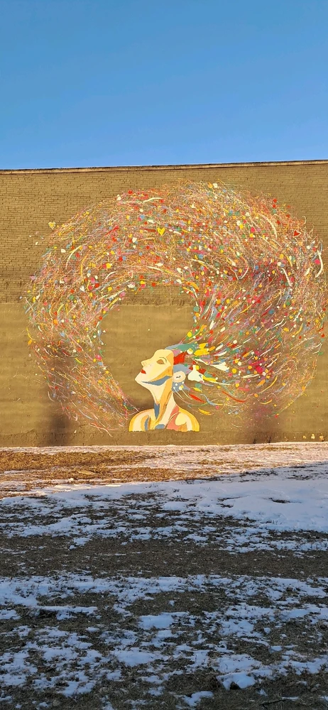 GIF uploaded by Holly